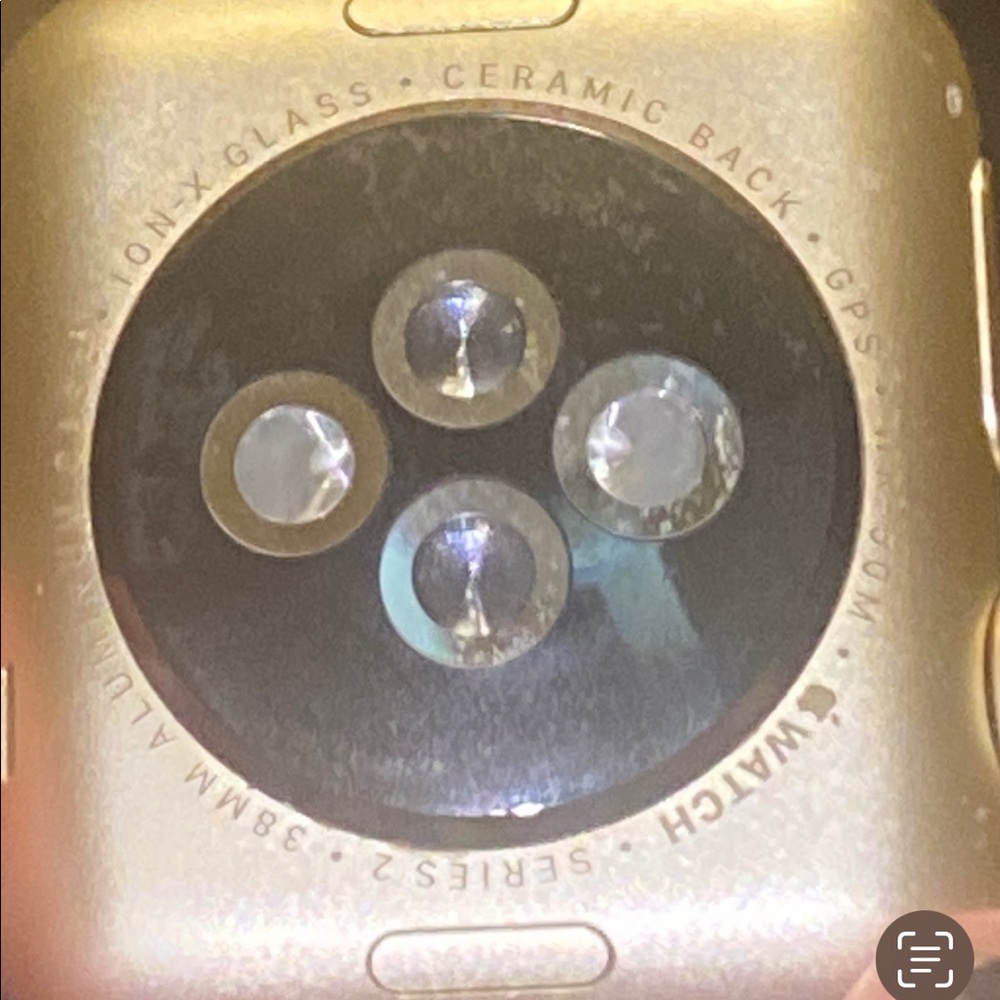 Apple Watch - Picture 9 of 10